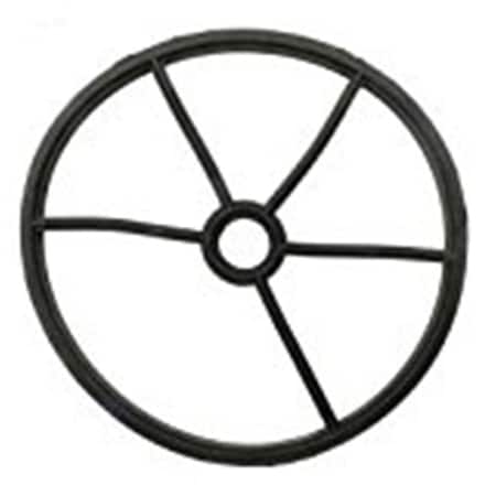 Perfectpitch Vari-flo Valve Gasket for SPX715D, Extra Large PE2525413